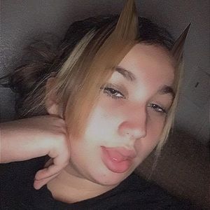 Meet your Posher, Josie